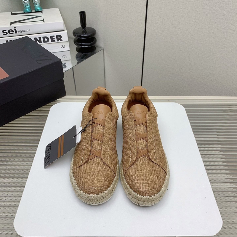 Other Sneakers